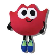 2025年最新】nissyブランケットの人気アイテム - メルカリ