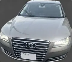 日産 シーマ ハイブリッド / サンルーフ / 20インチ 63,000km - メルカリ