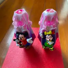 はまち様 リクエスト 2点 まとめ商品