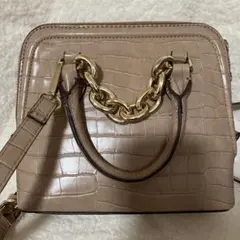 Item thumbnail for item e695fe68-fed0-48cd-b7cd-828af072c724