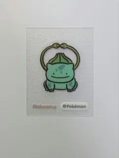 韓国限定 ポケモン オリーブヤングコラボ へんしんメタモン メタモン