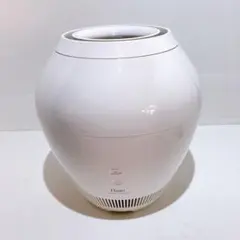 ☆BALMUDAバルミューダ 加湿器 RAIN ERN-1000UA-WKのサムネイル