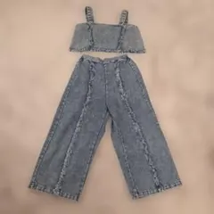 Item thumbnail for item 893fedb1-a269-4362-99cd-987b9f932415