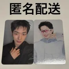 WINNER S/S ナムテヒョン　TAEHYUN ナムテ　セット WINNER S/S ナムテヒョン TAEHYUN ナムテ セット - メルカリ