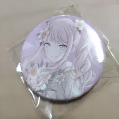 プロジェクトセカイカラフルステージ！ プロセカ 缶バッジ 暁山瑞希