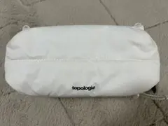 topologie ボトルサコッシュ ミディアム