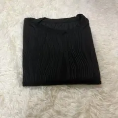 Item thumbnail for item ab1b1620-0ff3-486b-8b67-a5293524ddfa