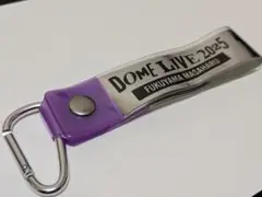 2025年最新】福山雅治 テープの人気アイテム - メルカリ