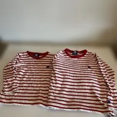 セット