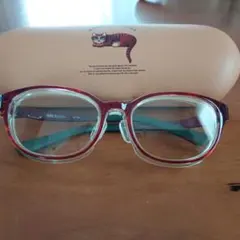 Item thumbnail for item f213c756-5778-46cb-9536-606d53257e28