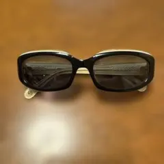 Item thumbnail for item a9cb972e-c099-41c6-8eb4-e9f9467959c1