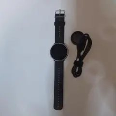 【ジャンク】POLAR（ポラール） IGNITE