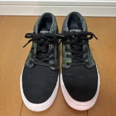 NIKE ナイキSBズームステファンジャノスキー