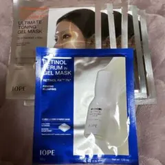 Item thumbnail for item 6fa690b5-65e4-42c2-afb2-2ae0f4a25f4f