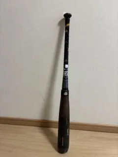 Rawlings HARPER34 軟式バット Rawlings HARPER34 軟式バット - メルカリ