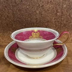 2025年最新】ウェッジウッド コロンビアの人気アイテム - メルカリ