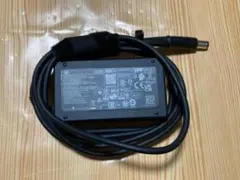 HP 65W ACアダプター TPN-AA06のサムネイル