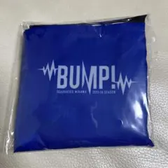 シーホース三河エコバッグ　非売品