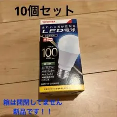 東芝 白熱電球 60W 24個 E26 ホワイトランプ まとめ売り - メルカリ