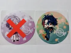 コースター 魁星SD