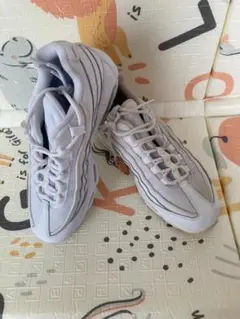 【koma様専用】NIKE エアマックスAIRMAX CT1268-100 新品