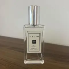 ジョーマローン ヘアミスト ワイルドブルーベル 30mL