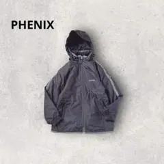 Item thumbnail for item e229e4e9-6b49-4781-90ce-3114de4a868a