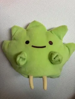 Item thumbnail for item a543129e-50cc-4e1b-a6fa-134eedc455da