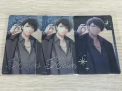 2025年最新】青山樹 スタマイの人気アイテム - メルカリ