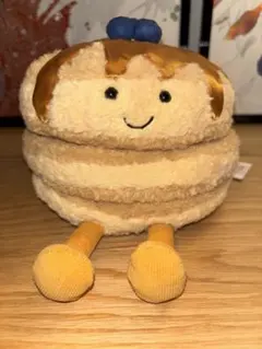 2025年最新】ジェリーキャット パンケーキの人気アイテム - メルカリ