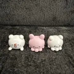 Item thumbnail for item 1c01abf6-0ac6-4365-b929-ee6aaad029be