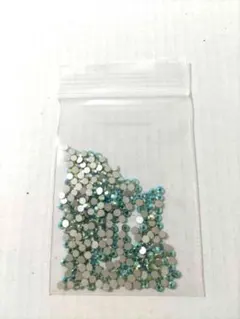 ⭐ことり⭐様専用No2276琉球ガラスフリット✨15g - メルカリ