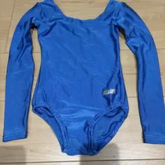 Item thumbnail for item 038ad866-8dbd-41a2-9cac-b69c12bbd04c