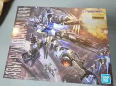 hg デストロイガンダム