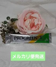 ⚜️シンデレラの控室⚜️様 リクエスト 2点 まとめ商品