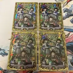 にゃんこそば@開封時動画撮影様 リクエスト 2点 まとめ商品