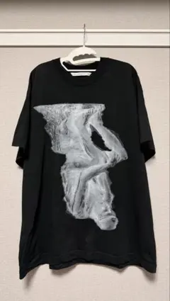JOHN LAWRENCE SULLIVAN ジョンローレンスサリバン Tシャツのサムネイル
