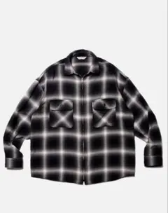 2025年最新】cootie オンブレの人気アイテム - メルカリ