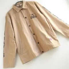 ◆98 レア BEN DAVIS ベンデイビス デニム カバーオール ジャケット