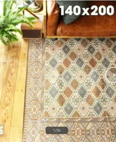 2026年最新】ACME FURNITURE ラグ・カーペットの人気アイテム - メルカリ