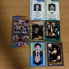 2026年最新】コレコレ グッズの人気アイテム - メルカリ