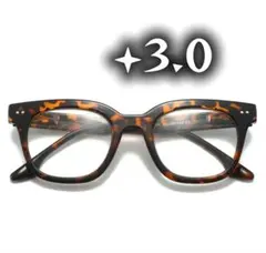 Item thumbnail for item 7e1af2ee-92e0-4e11-95ca-9ab2a2eed6c5