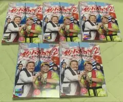 2025年最新】釣りバカ日誌 dvdの人気アイテム - メルカリ