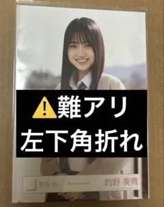 Item thumbnail for item 9bf6f0dc-0fc2-4033-8f2a-c510fa16cc87