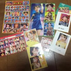 2025年最新】加護亜依 サインの人気アイテム - メルカリ