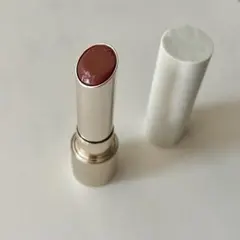 RMK デューイメルトリップカラー 02 レイディアント　ラセット