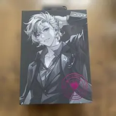 2026年最新】不破湊 イヤホンの人気アイテム - メルカリ