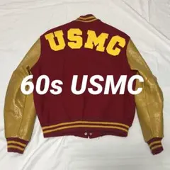 Item thumbnail for item 584c960e-acc5-436b-bb33-dcb0a3a85b22