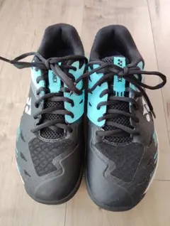 inov-8 F-LITE 290 トレーニングシューズ グレー inov-8 F-LITE 290 トレーニングシューズ グレー - メルカリ