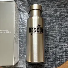 Item thumbnail for item 2e7de537-1154-47bd-b239-5cc3e84c502e